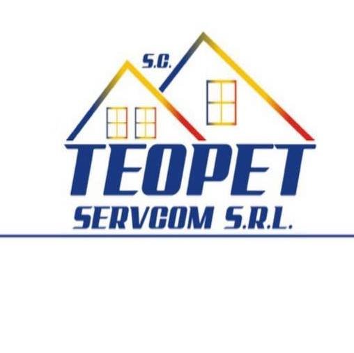 Teopet Servcom