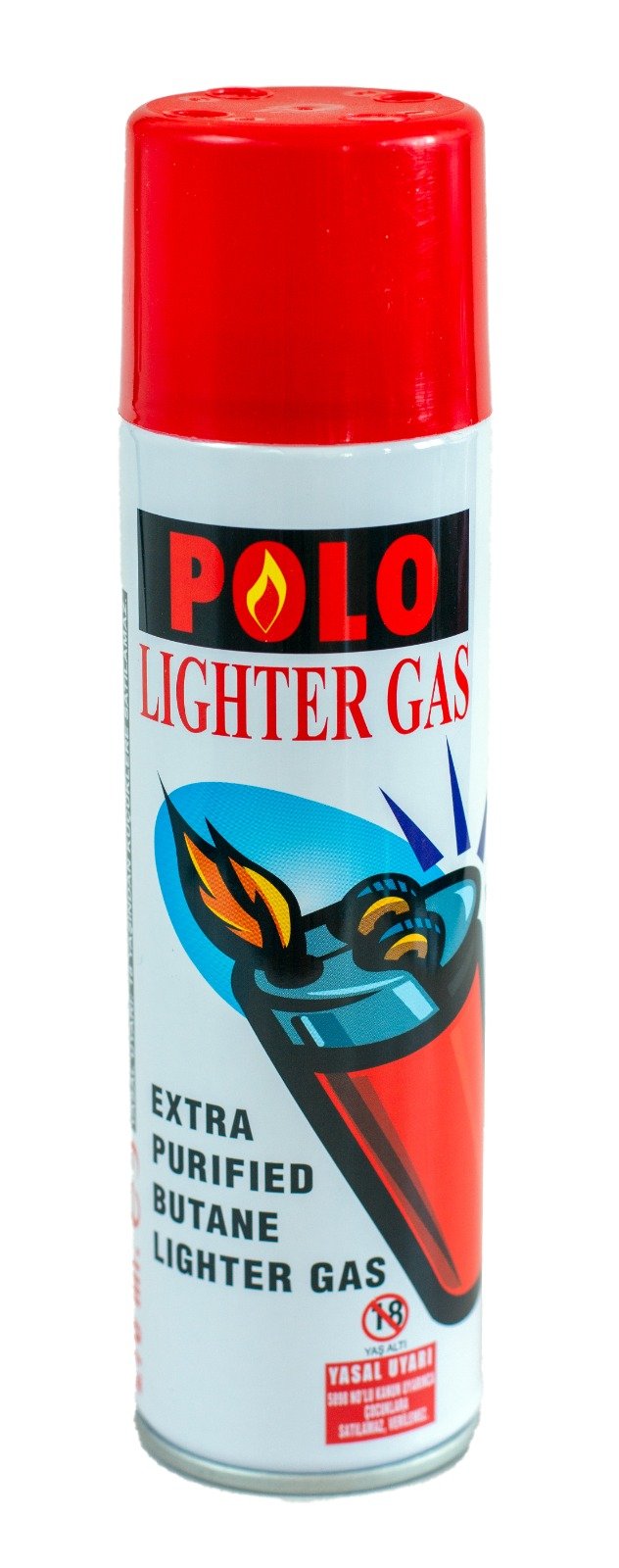 Produs 8