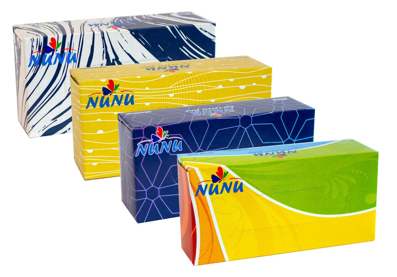 Produs 5