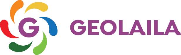 Geolaila