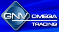 GNV