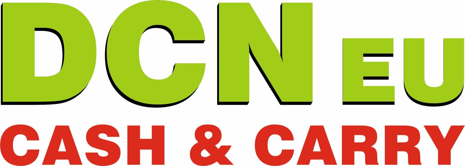 DCN