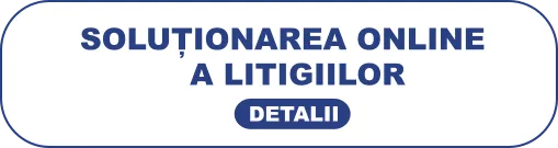 ANPC Soluții Litigii
