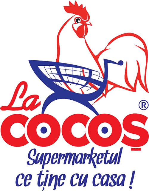 La Cocos