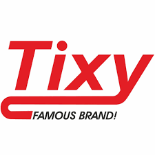 Tixyrom