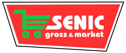 Senic