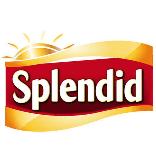 Splendid