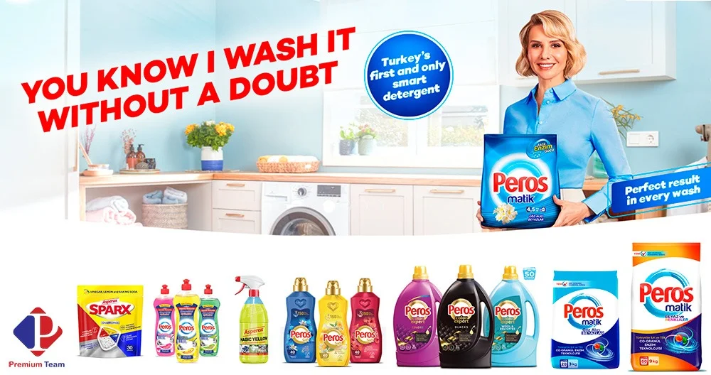 WhatsApp-Image-2025-07-29-at-15.06.11_4be4b7aa