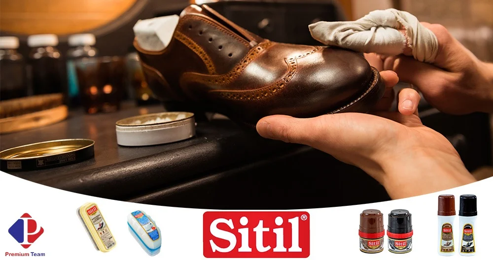 WhatsApp-Image-2025-07-31-at-14.54.04_1847fc87